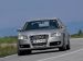 Audi S8 2005 Picture #14